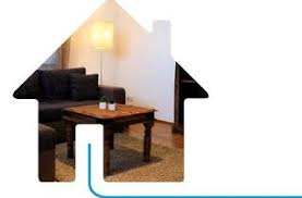 Die wohnung im dritten og zeichnet sich durch eine gehobene innenausstattung aus und kann zum 01.05.2021 bezogen werden. 68 Mietwohnungen In Enzkreis Immosuchmaschine De