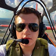 Any RC sailplane flying spots in CDA, Idaho?