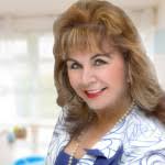 Best Pediatric Hematologist-Oncologists Near Me in Oviedo, FL