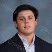 Jon Stapleton's Instagram, Twitter & Facebook