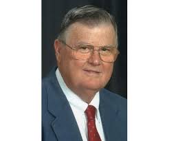 Russell Sibley Obituary (2016)