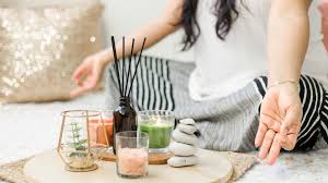 A 2021 május 26, szerdai nyilas telihold egyszersmind teljes holdfogyatkozás is. Heti Holdhoroszkop Nlc Hu