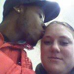 Tabitha Dilts's Instagram, Twitter & Facebook