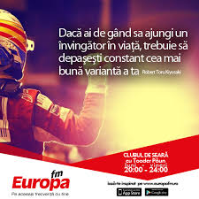 Check spelling or type a new query. Citate Care SÄƒ Te Ghideze Zi De Zi Europa Fm