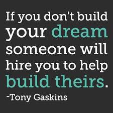 Inspirational Life Quotes Inspirational True Love Quotes Inspirational Quotes Great Quotes