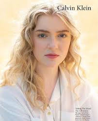 skye phillips (@skye.models) • Instagram photos and videos