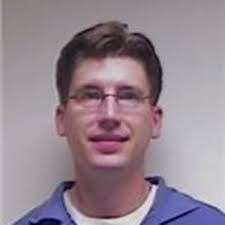 Jeremy Getz's Instagram, Twitter & Facebook