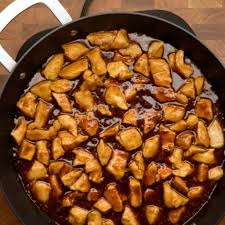 Ready in about 20 minutes, this easy keto friendly dinner recipe can be on the table in. Easy Keto Teriyaki Sauce Marinade Only 2 Carbs Ketoconnect
