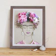 See more ideas about dried flowers, rose crafts, crafts. 14 Best Dry Rose Decor Ideas Dried Flowers Pressed Flowers Crafts