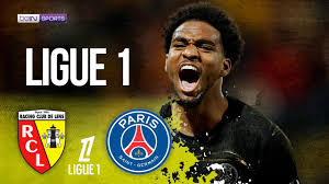 Paris FC vs Paris Saint-Germain Live Stream: How to Watch French Ligue 1