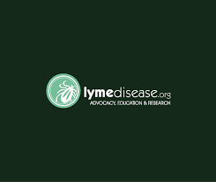 Lyme Disease Book Reviews