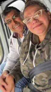 🖤🙏🖤Wanted to make a reel in memory of a great man & great supporter to  my famiky & many more along with his loving wife & his daughter & their son  their dog! Borrowed pictures from Treena McPherson to ...