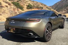 Image result for Arden Green 2025 Aston Martin