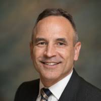 60+ "Seits" profiles