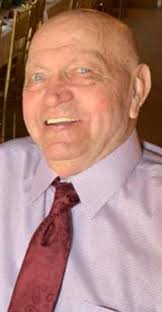 Mark Holtsclaw Obituary