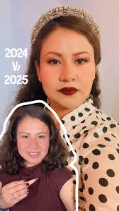 Reel by Yeimi rojas (@yj.yeimirojas_makeup) · December 21, 2025