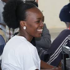 Reaction yako ukiskia about leaders wa County yako ni? COmment na emoji  inashow io reaction Yangu iko hapo kwa comments. #MicYetuMuranga