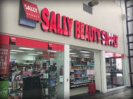 Today, sally beauty is the world's largest retailer of professional beauty supplies. Sally Beauty Promotes Loyalty Programme Via New App Global Cosmetics News