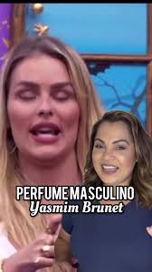 Por qué mis Juan Pablo Gutiérrez no me funcionan? Descubre la respuesta en  este divertido meme #perfumesoriginales