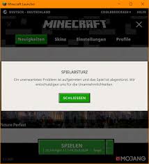 Minecraft ist ein spiel, bei dem es darum geht, blöcke zu platzieren und auf. How Can You Play On Two Forge Versions With Two Different Versions Of Mods In Minecraft Minecraften