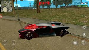 Thank you all so much for making me my first 100. Mod Ferrari F8 Grotti Dffo Dff Only No Txd Gta Sa Android