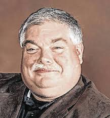 McCordsville, Fortville, Cumberland town council primary winners decided