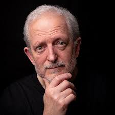 Amazon.com: Mark Mills: books, biography, latest update