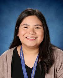 Language Arts and Social Studies