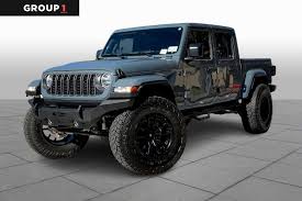 Image result for Anvil 2014 Chrysler