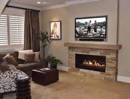 Maybe you would like to learn more about one of these? Chic Mantels Direct Technique San Diego Traditional Bedroom Innovative Designs With Cast Stone Mantel Direct Vent Fireplace Firep Ocak Somi Ne Tasarimi Somi Ne