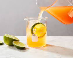Glassblowing is a glassforming technique that involves inflating molten glass into a bubble (or parison) with the aid of a blowpipe (or blow tube). Scientists Agree Lab Beakers Belong In The Kitchen