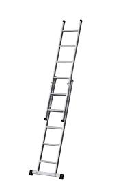 Grainger.com has been visited by 1m+ users in the past month Abru Trade 3 Way Multi Ladder Hulley Ladders