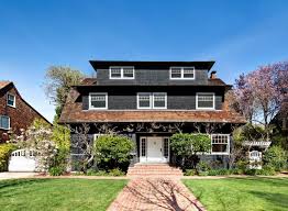 Palo Alto Homes For Sale 5 500 000 7 500 000 Palo Alto Home Property Sites