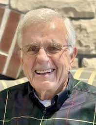 David Puckett Obituary