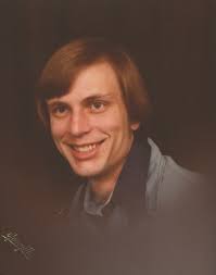 Obituary for William "Leroy" Pearce