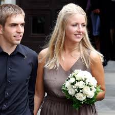 Maybe you would like to learn more about one of these? Hochzeit Auf Bayerisch Manager Magazin