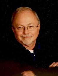 Obituary for Bobby Whittington