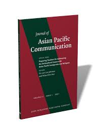 Asiame is an international dating site which helps you meet attractive asian women.join asiame today and start browsing or chatting with thousands of asian ladies. Journal Of Asian Pacific Communication