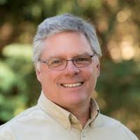 Beth Poff Email & Phone Number