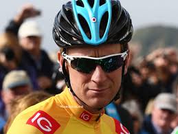 Local Riders,Local Races: December 2016