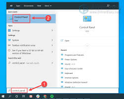 All the usual pc microphone troubleshooting steps are still important but windows 10 contains a new system wide option that completely disables microphone input in all applications. Solved Microsoft Teams Microphone Not Working Driver Easy