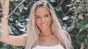 She participated in previous versions of the les marseillais reality series. Jessica Thivenin Hospitalisee D Urgence Au Plus Mal Elle Nous Dit Tout J Ai Encore Perdu Beaucoup De Sang