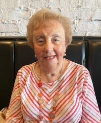 Lydia Kornegay Obituary (1933