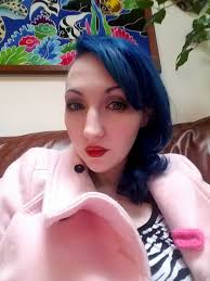 Burger King knew how to make their hiring post unforgettable.  #MarketingMind #BurgerKing #CreativeAds