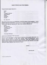 Contoh surat keterangan sekolah untuk lomba; 49 Contoh Surat Keterangan Tidak Mampu Dari Rt Pictures Fsmq