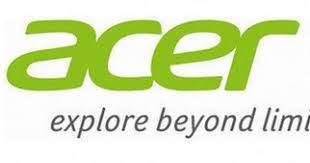 Download our serial number detection utility. Acer Aspire E1 571 Drivers For Windows 7 32bit Acer Driver Windows