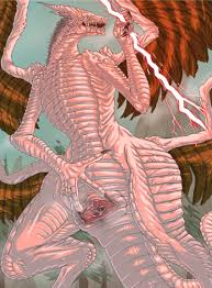 Rule 34 - Ancient Dragon Lansseax Animal Genitalia Dragon Dragussy Elden  Ring Female Female Only Fromsoftware Huge Vagina Liarborn Nightmare Waifu  Open Pussy Opening Pussy Reptile Scalie Vagina | 6504858