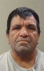 Sex Offender Records In Zipcode 78721