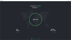 To optimize your xtouch tablet. Touch Vpn For Windows Free Download
