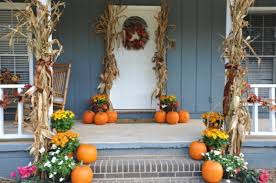 Zu halloween darf die passende deko nicht fehlen. Tolle Halloween Dekoration Selber Machen Archzine Net
